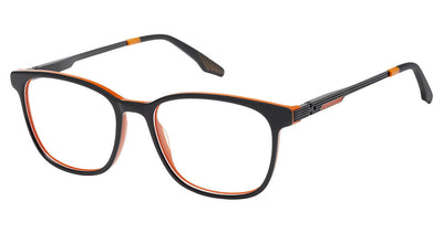 NERF DISRUPTOR Eyeglasses