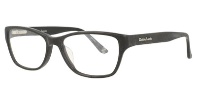 Christian Lacroix CL 1015 Eyeglasses