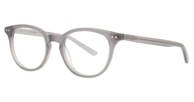 Alan J AJ-134 Eyeglasses