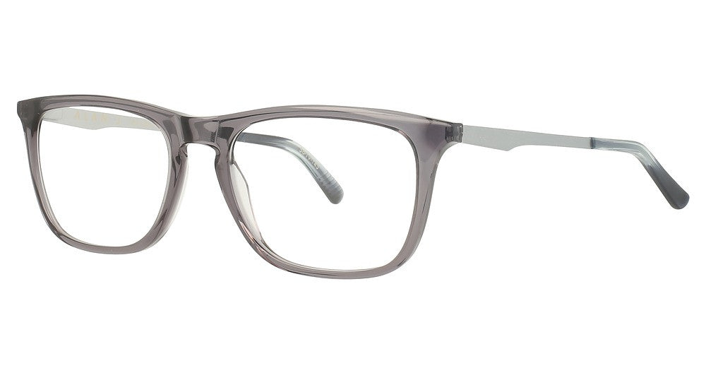 Alan J AJ-164 Eyeglasses