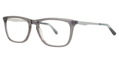 Alan J AJ-164 Eyeglasses
