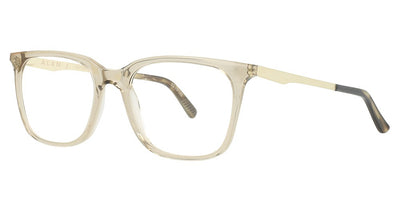 Alan J AJ-160 Eyeglasses