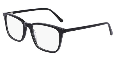 Lenton & Rusby LR4015 Eyeglasses