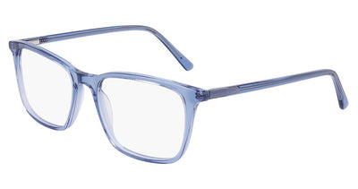Lenton & Rusby LR4015 Eyeglasses