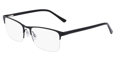 Lenton & Rusby LR4016 Eyeglasses