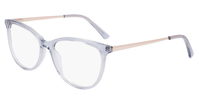 Lenton & Rusby LR5021 Eyeglasses