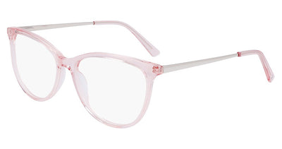 Lenton & Rusby LR5021 Eyeglasses