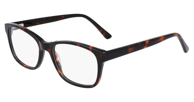 Lenton & Rusby LR5022 Eyeglasses