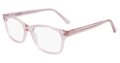 Lenton & Rusby LR5022 Eyeglasses