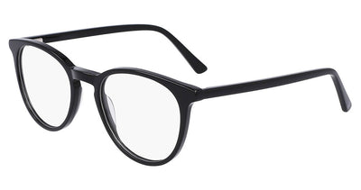 Lenton & Rusby LR4501 Eyeglasses