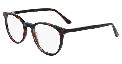 Lenton & Rusby LR4501 Eyeglasses