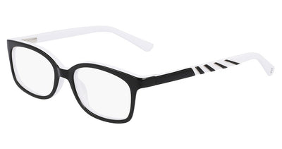 Lenton & Rusby LRK4001 Eyeglasses