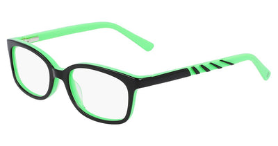 Lenton & Rusby LRK4001 Eyeglasses