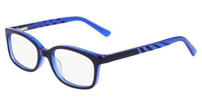 Lenton & Rusby LRK4001 Eyeglasses
