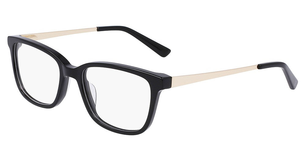 Lenton & Rusby LRK5004 Eyeglasses
