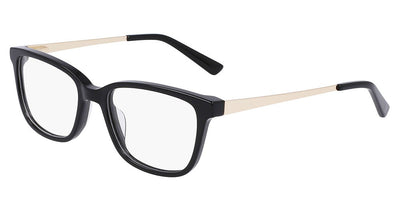 Lenton & Rusby LRK5004 Eyeglasses
