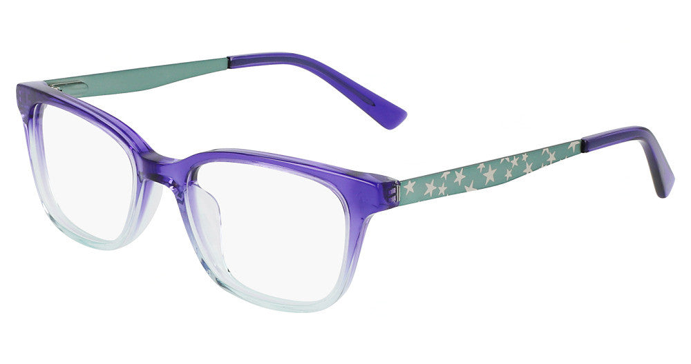 Lenton & Rusby LRK1000 Eyeglasses