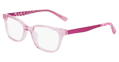 Lenton & Rusby LRK1000 Eyeglasses