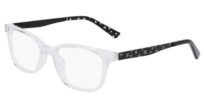 Lenton & Rusby LRK1000 Eyeglasses