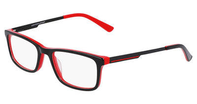 Lenton & Rusby LRK2001 Eyeglasses