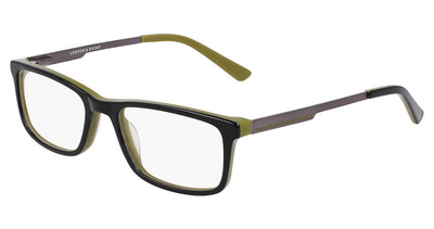 Lenton & Rusby LRK2001 Eyeglasses