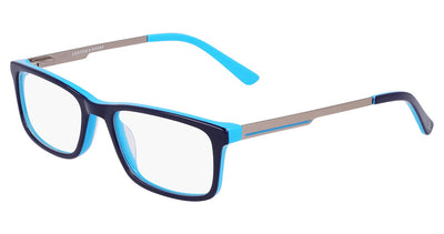Lenton & Rusby LRK2001 Eyeglasses