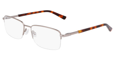 Lenton & Rusby LR4019 Eyeglasses