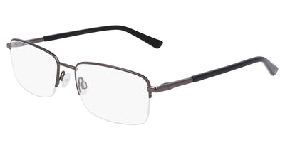 Lenton & Rusby LR4019 Eyeglasses