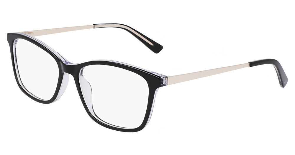 Lenton & Rusby LR5025 Eyeglasses