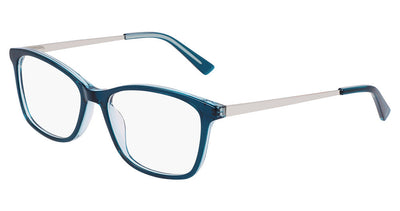 Lenton & Rusby LR5025 Eyeglasses