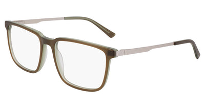 Lenton & Rusby LR4020 Eyeglasses