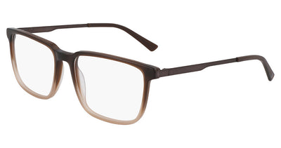 Lenton & Rusby LR4020 Eyeglasses