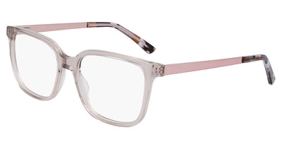 Lenton & Rusby LR5027 Eyeglasses