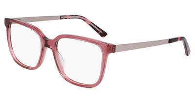 Lenton & Rusby LR5027 Eyeglasses