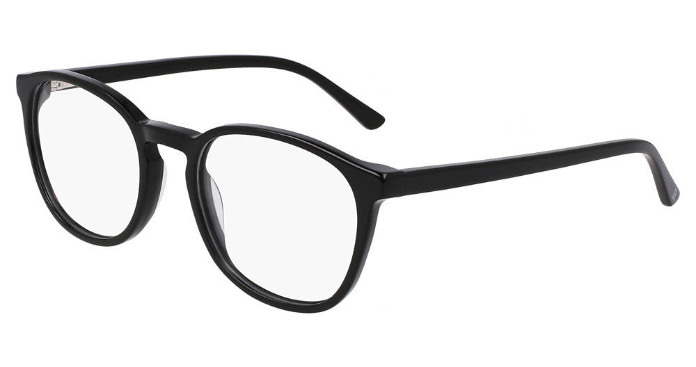 Lenton & Rusby LR4504 Eyeglasses