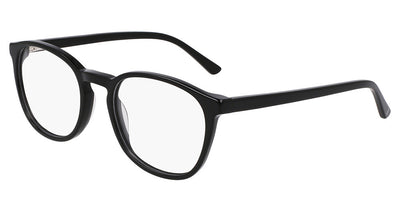 Lenton & Rusby LR4504 Eyeglasses