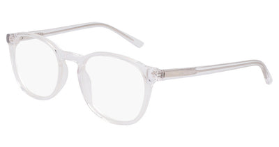 Lenton & Rusby LR4504 Eyeglasses