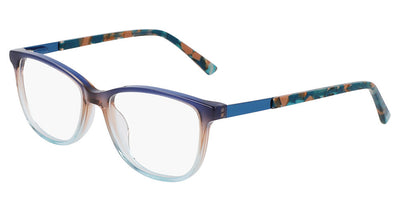 Lenton & Rusby LRK1002 Eyeglasses