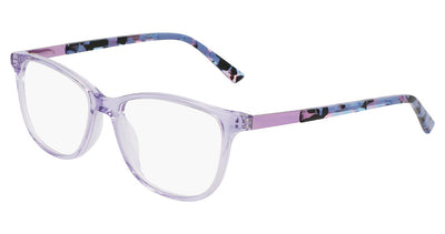 Lenton & Rusby LRK1002 Eyeglasses