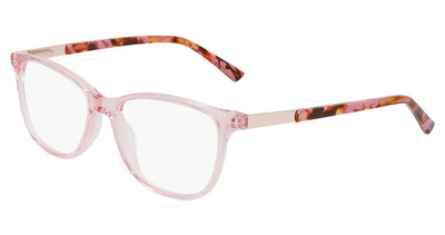 Lenton & Rusby LRK1002 Eyeglasses