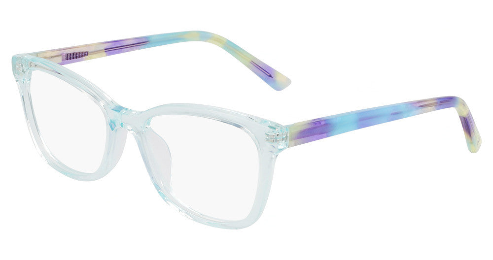 Lenton & Rusby LRK1003 Eyeglasses