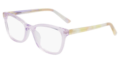 Lenton & Rusby LRK1003 Eyeglasses