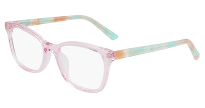 Lenton & Rusby LRK1003 Eyeglasses