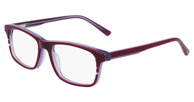 Lenton & Rusby LRK3502 Eyeglasses