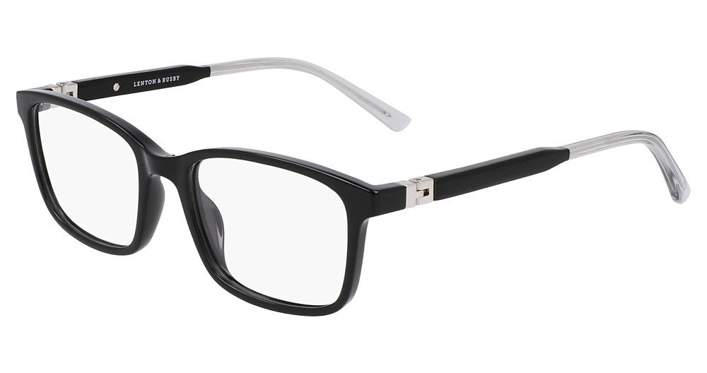 Lenton & Rusby LRK3503 Eyeglasses