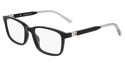 Lenton & Rusby LRK3503 Eyeglasses