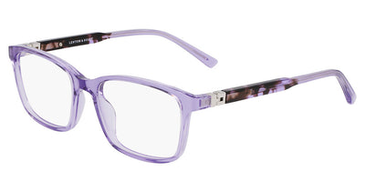 Lenton & Rusby LRK3503 Eyeglasses
