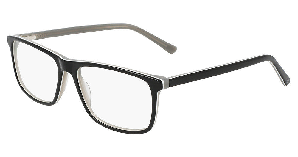 Lenton & Rusby LR4021 Eyeglasses