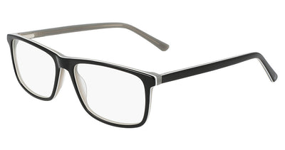 Lenton & Rusby LR4021 Eyeglasses