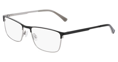 Lenton & Rusby LR4022 Eyeglasses